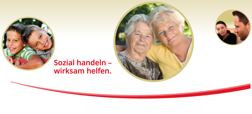 Headerimage Advent-Wohlfahrtswerk e.V. Landesstelle NRW