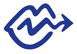 Logo Landesverband Stottern & Selbsthilfe Nord e.V.