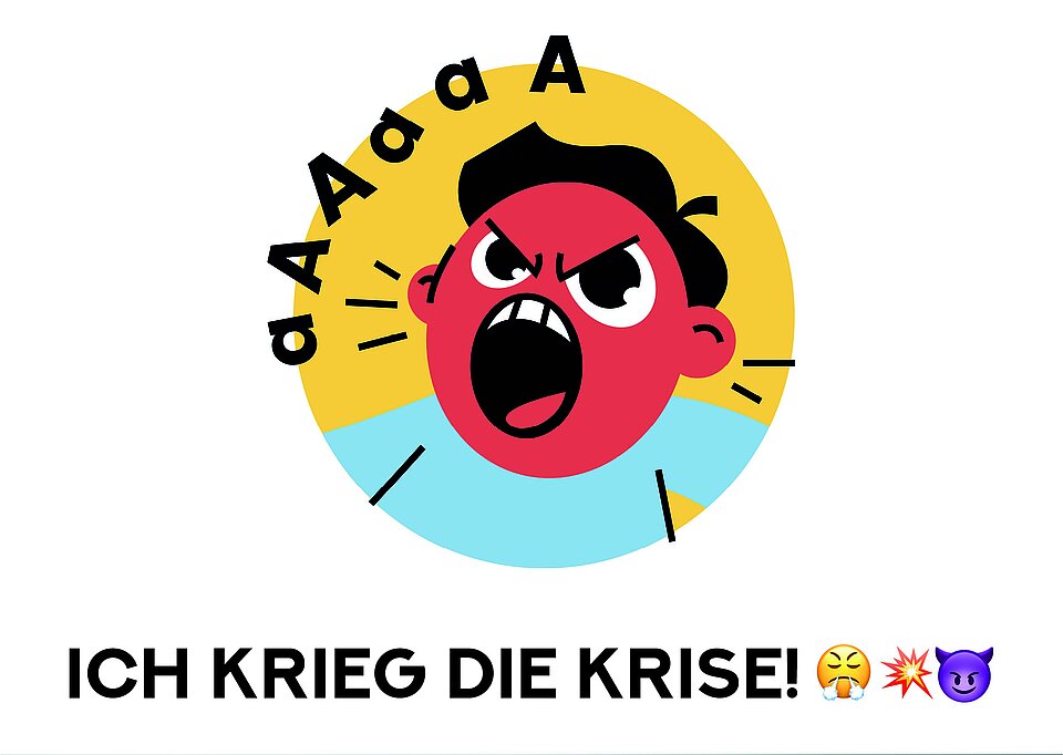 #GleichImNetz Tipps und Tricks rund um Social Media