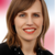 Portrait von Marta Bociek