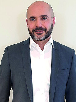 Tamer Öteles
