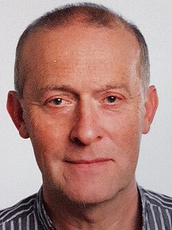 Matthias Kraft, Geschäftsleitung