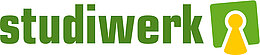 Logo Studierendenwerk Trier AöR
