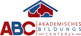 Logo Akademisches Bildungs-Center e.V.