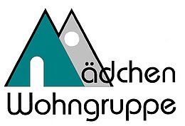 Logo Arbeitskreis Jugend und Gesellschaft e.V.