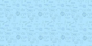 50 Tipps und Tricks rund um Social Media