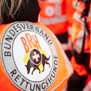 BRH: Katastrophenschutz und Humanitäre Hilfe