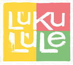 Logo Lukulule e.V.