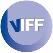 Logo Vereinigung für interdisziplinäre Frühförderung – Bundesvereinigung (VIFF) e. V.
