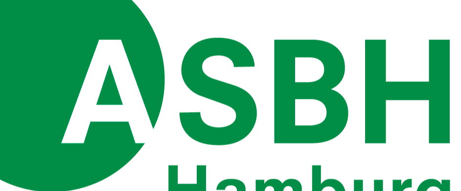 ASBH Logo