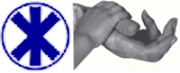 Logo HILFSWERK der Unitarier e. V.