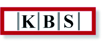 Logo KBS - Krebsberatungs- und Kontaktstelle für Selbsthilfegruppen im Gesundheitswesen Aachen e.V.