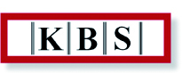 Logo KBS - Krebsberatungs- und Kontaktstelle für Selbsthilfegruppen im Gesundheitswesen Aachen e.V.