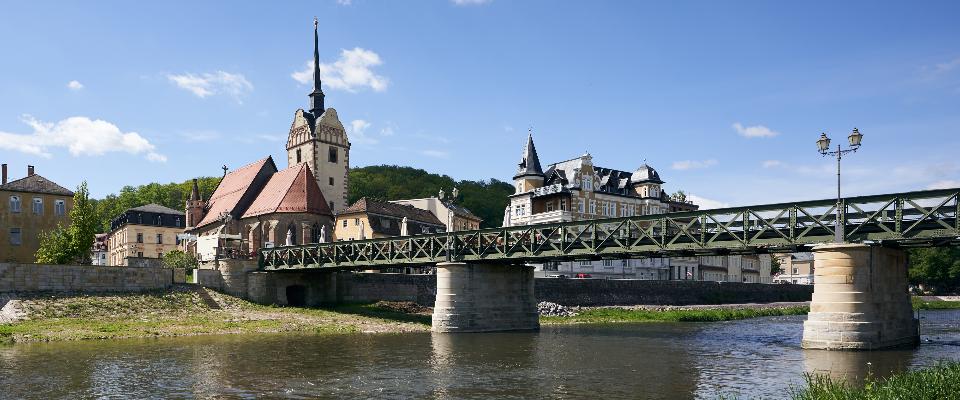 Betreuungsverein "Lebensbrücke" e.V.