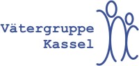 Logo Vätergruppe Kassel e.V.