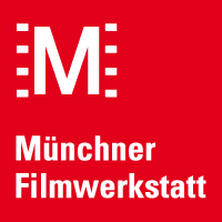 Logo Münchner Filmwerkstatt e.V.