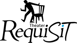 Logo Theater RequiSiT e.V.