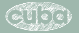 Logo cuba-Arbeitslosenberatung