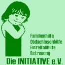 Logo Die Initiative e.V.