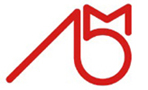 Logo Arbeitslose brauchen Medien e.V.