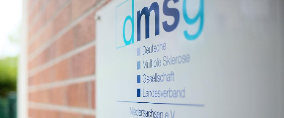DMSG Niedersachsen