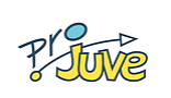 Logo pro juventa gemeinnützige Jugendhilfegesellschaft mbH