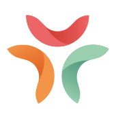 Logo Hilde-Ulrichs-Stiftung für Parkinsonforschung