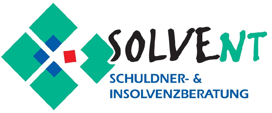 Stiftung Solvent
