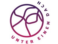 Logo UNTER EINEM DACH