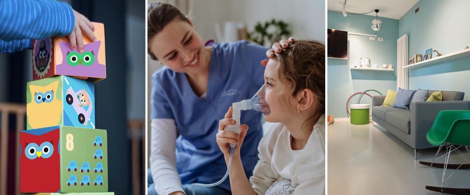 Headerimage Ülenkinder gGmbH
