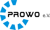 Logo PROWO e. V.