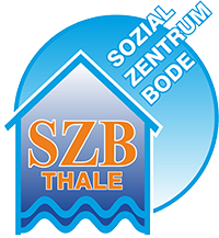 Logo Sozialzentrum Bode e.V.