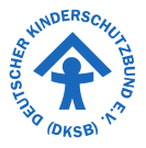 Logo Deutscher Kinderschutzbund OV Bocholt e.V.