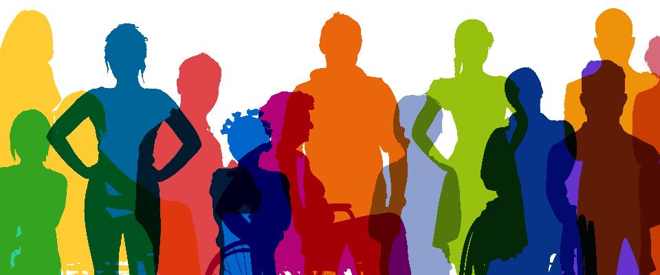 Der Paritätische Baden-Württemberg