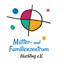 Logo Mütter- und Familienzentrum Huchting e.V.
