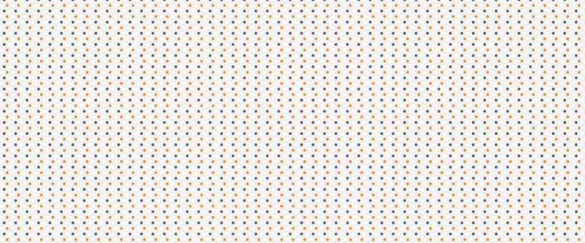 Hintergrund_KRH
