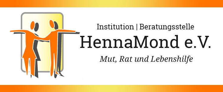 HennaMond Verein