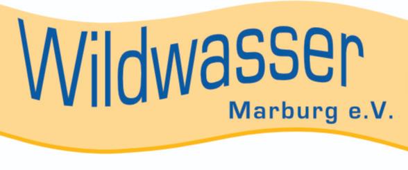 Wildwasser Marburg e.V. - spezialisierte Fachberatungsstelle zu sexualisierter Gewalt in Kindheit und Jugend
