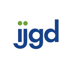 Logo Internationale Jugendgemeinschaftsdienste (ijgd) - Bundesverein e.V.