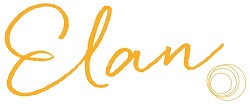 Logo Verein ELAN