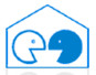 Logo Dresdner Verein für Soziale Integration von Ausländern und Aussiedlern e.V.