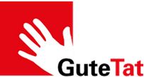 Logo Stiftung Gute-Tat München & Region