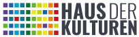 Logo Zukunfts-Werkstatt e.V. im Haus der Kulturen