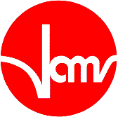 Logo VAMV Landesverband Bayern