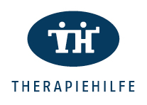 Logo Therapiehilfe gGmbH
