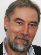 Herbert Dörmann