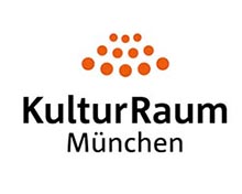 Logo KulturRaum München e.V.