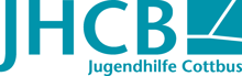 Logo Jugendhilfe Cottbus