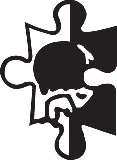 Logo Autismus Rhein-Wupper e.V.