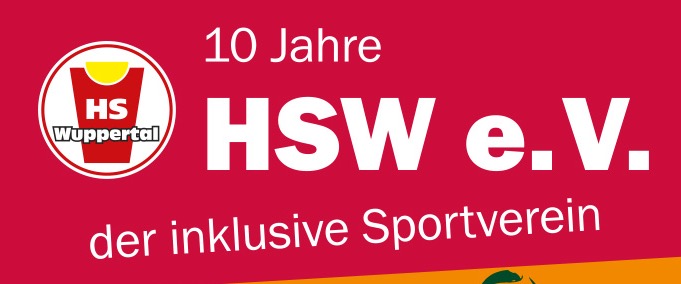 Handicap-Sport-Wuppertal